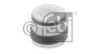FEBI BILSTEIN 08837 Seal, valve stem